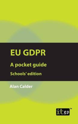 Eu Gdpr