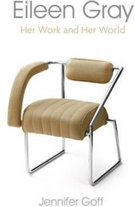 Eileen Gray