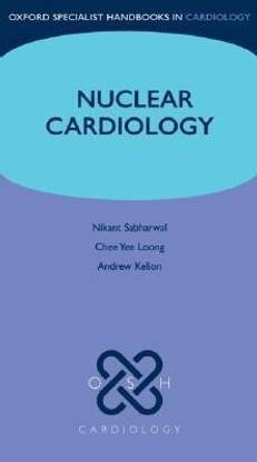 Nuclear Cardiology