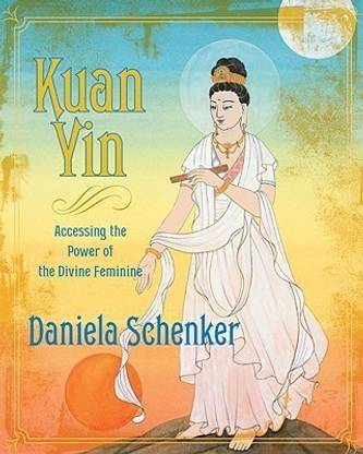 Kuan Yin