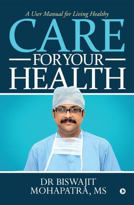 Care For Your Health