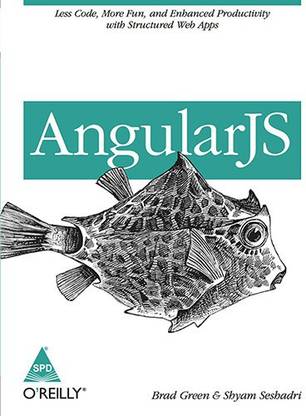 AngularJS