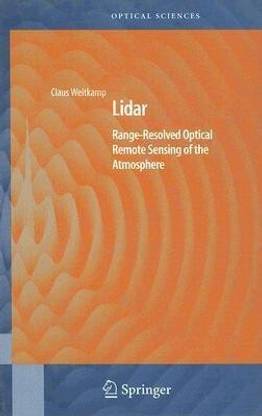 Lidar