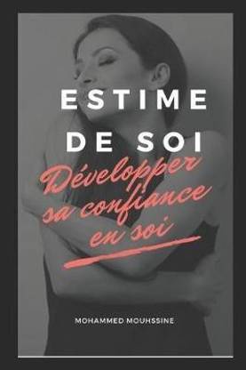 Estime de Soi