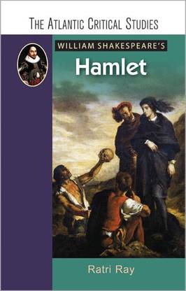William Shakespeare' S Hamlet