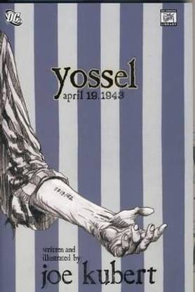 Yossel