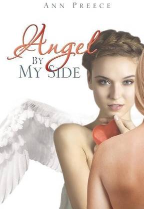 Angel by My Side