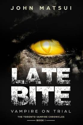 Late Bite