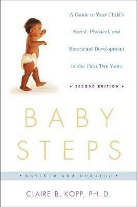 Baby Steps