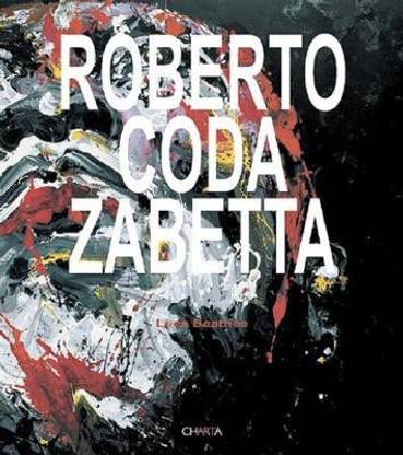 Roberto Coda Zabetta