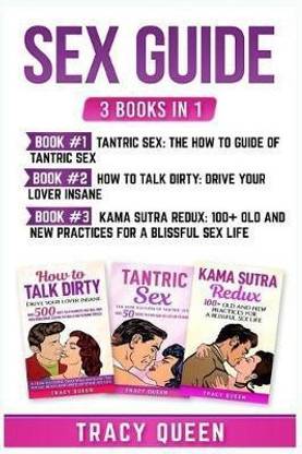 Sex Guide