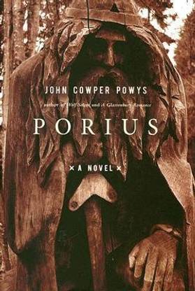 Porius