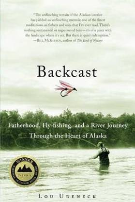 Backcast