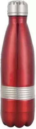 Casa Tech cola bottle 255688 1000 ml Bottle