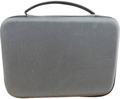 Evecase carrying case for DJI mavic mini  Camera Bag