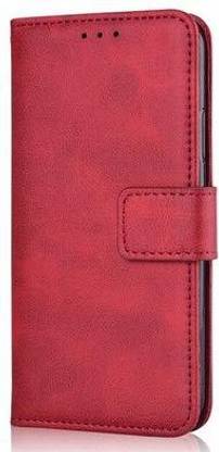 Clickcase Flip Cover for Samsung Galaxy S5