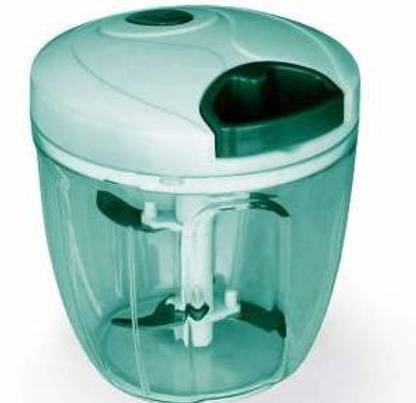 EJ Enterprise Vegetable & Fruit Chopper