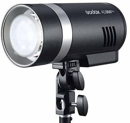 GODOX AD300 PRO Flash