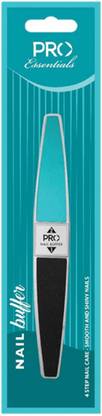 Pro NAIL BUFFER