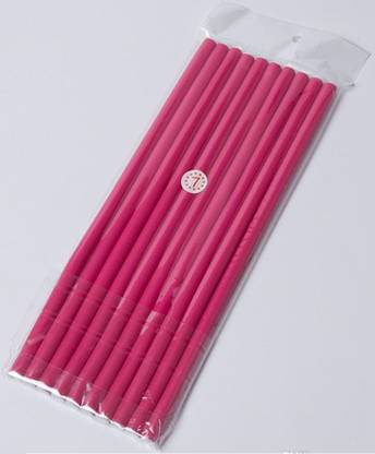 Glamezone Good quality hair roller for girls and women Hair Curler Hair Curler
