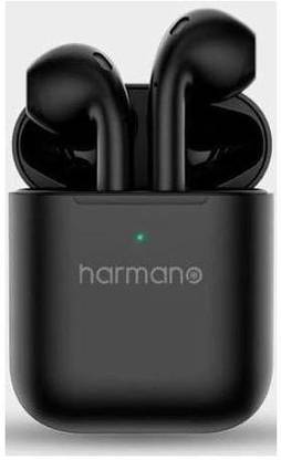 Harmano PHANTOM PRO Bluetooth Gaming
