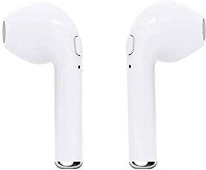 Devine Accessories Devine-05 Bluetooth