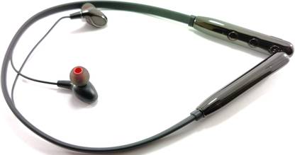 Ubon CL-50 Bluetooth