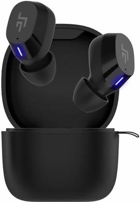 CrossBeats EDGE Bluetooth