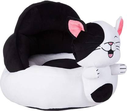 Hello Baby Cat Sofa Seat  - 25 cm