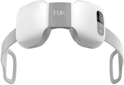 EQK ST301 Rechargeable Neck Massager