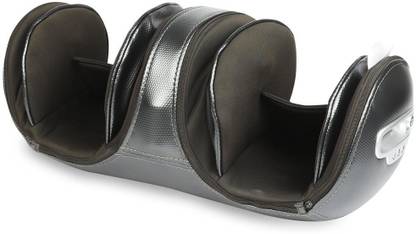 JSB HF156 Knee Joint Massager for Arthritis, Arms, Calf & Foot Pain Relief Massager
