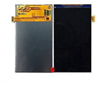 RPATEL LCD Mobile Display for SAMSUNG Galaxy G530