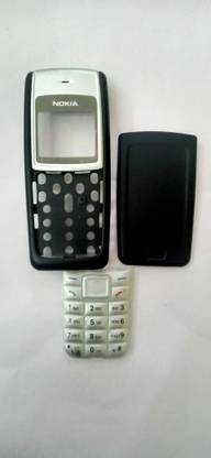 Haris NOKIA 1110 BODY NOKIA 1110 BODY Full Panel