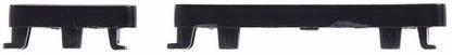 Mobilenest Redmi Note 7 Pro Button Redmi Note 7 Pro Power ON/OFF Button