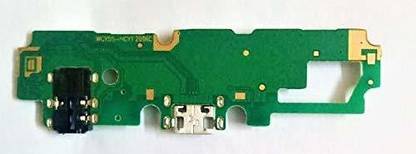 MOBILICITY STORE Vivo U20 Vivo U20 Charging PCB Complete Flex