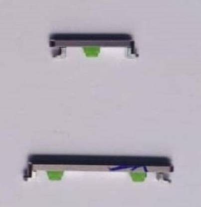 Mobilenest One Plus 3T one plus 3t Power ON/OFF Button