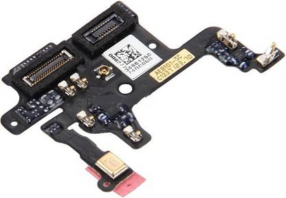 REOTEL 1+5 MIC FLEX ONEPLUS 5 Sensor Flex Cable