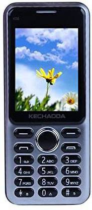 Kechaoda K56