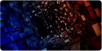 NOCKOUT Designer Large Mouse Pad for Laptop/Computer/Mouse/Keyboard (Size: 60 X 30 Cm)(LMP_4060K)Mousepad Non Slip Base Mousepad