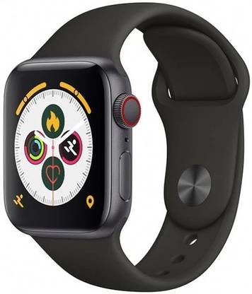 RGMS Original X7 Smart Watch Smartwatch