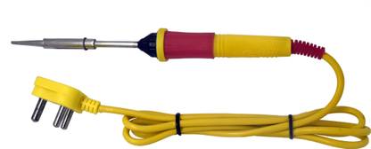 DIC 25 WATT 25 W Simple