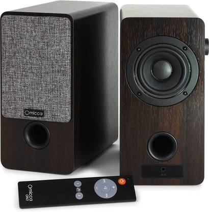 Micca ON3 48 W Bluetooth Home Theatre
