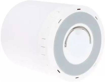 Tezar Color Changing TOUCH Speaker LAMP Speaker Premium Quality Mega Bass Bluetooth speaker for Android/iOS/Windows & All Bluetooth Devices 6 W Bluetooth Speaker