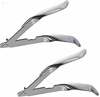 Rilekh Reusable universal Surgical Staples Surgical Stapler Remover
