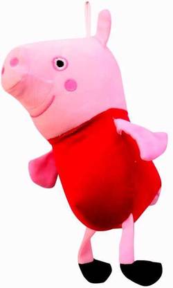 softeez pigi-01  - 40 mm