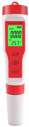 YUV EZ-9908 Digital TDS Meter