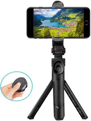 Lehza Selfie Stick Tripod ,Extendable Selfie Stick with Wireless Remote & 2 Level Fill Light for Making Videos etc, and Tripod Stand Selfie Stick for for Mobile and All Smart PhonesBluetooth Extendable Selfie Stick with Wireless Remote & 2 Level Fill Light for Making TIK Tok, Vlog Videos etc, and Tripod Stand Selfie Stick for for Mobile and All Smart PhonesBluetooth Extendable Selfie Stick with Wireless Remote & 2 Level Fill Light for Making TIK Tok, Vlog Videos etc, and Tripod Stand Selfie Stick for for Mobile and All Smart Phones Tripod