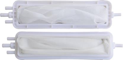 LG Semi Washing Machine Net