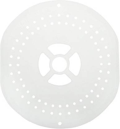 Vinayak VIDEOCON Washing Machine Net