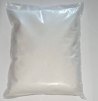 PEP washing powder Detergent Powder